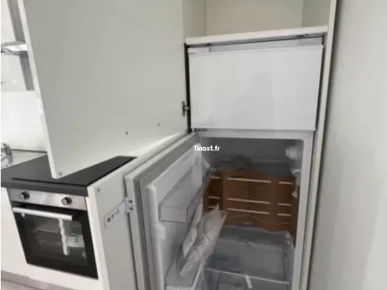 Frigo encastrable Frigo encastrable