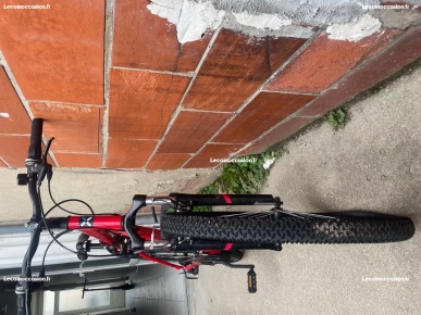 vélo à vendre vélo à vendre