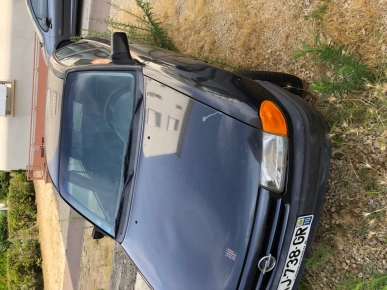 voiture pour pièces voiture pour pièces