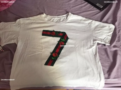 tee-shirt vente tee-shirt vente