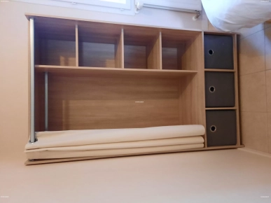 Armoire Dressing Armoire Dressing