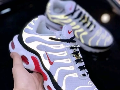 Baskets Tn Baskets Tn