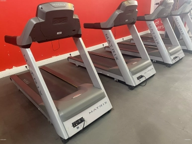 TAPIS MATRIX TAPIS MATRIX