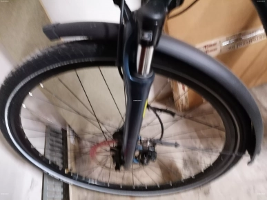 Velo état neuf Velo état neuf