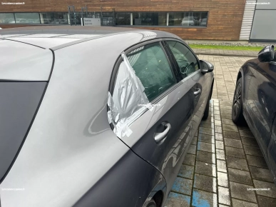 mercedes Class a mercedes Class a