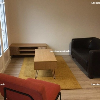 Belle appartement Belle appartement