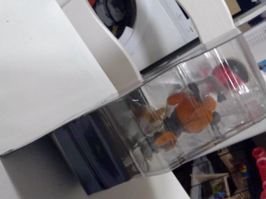 Pack 3 figurines Sonic prime