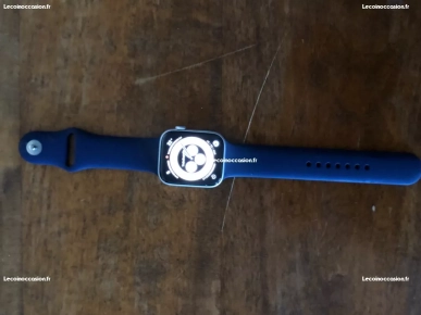 APPLE WATCH APPLE WATCH