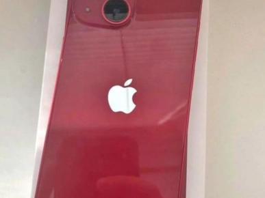 iphone 12 apple iphone 12 apple