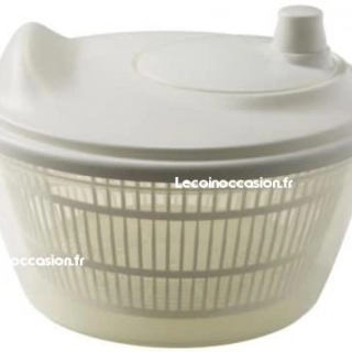 Essoreuse de Salade a Prix Casser Essoreuse de Salade a Prix Casser