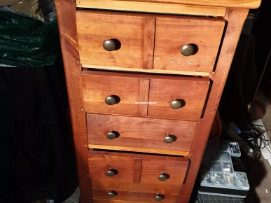 Meuble  made in France Meuble  made in France