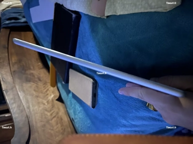 IPad Air 32 GO