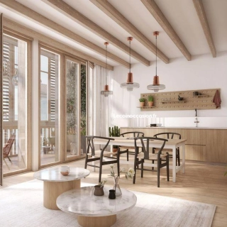 STUDIO centre ville du Puy en Velay STUDIO centre ville du Puy en Velay