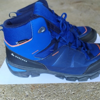 Chaussures garçons Chaussures garçons