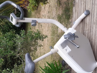 Velo  d appartement Velo  d appartement