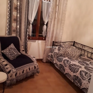 Chambre a louer chez l'habitant⁶ Chambre a louer chez l'habitant⁶