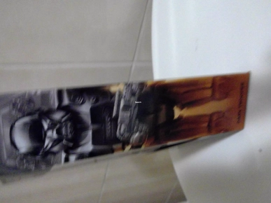 27€ Dark Trooper (hasbro)