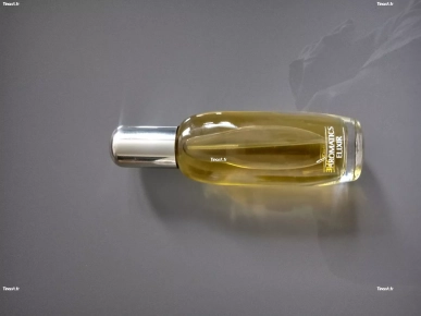 Parfum eau de toilette Aromatics elixir Clinique 45 ml neuf