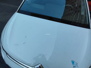 Vendre sa voiture Vendre sa voiture
