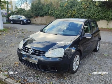 mise en vente depuis la ville de Reims mise en vente depuis la ville de Reims