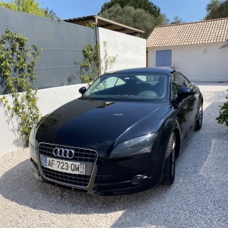Vendre ma voiture Vendre ma voiture