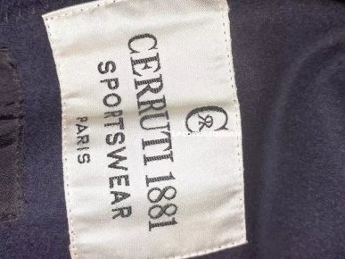 Veste Homme de Marque Veste Homme de Marque