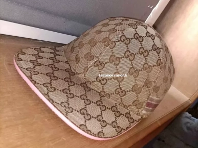 casquette Gucci casquette Gucci