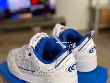 basket Adidas original basket Adidas original