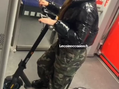 ninebot scotter 20kmh ninebot scotter 20kmh