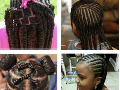 Je propose mes services en tant que coiffeuse Je propose mes services en tant que coiffeuse