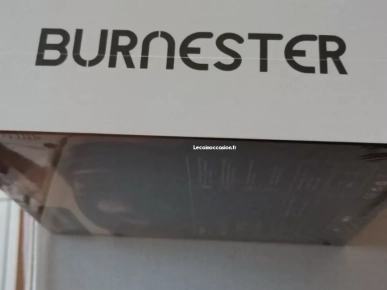 Casque audio stéréo bluetooth Casque audio stéréo bluetooth