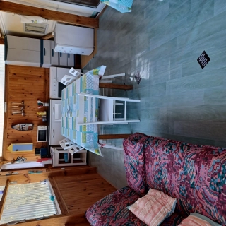 Loue Mobil home saint pierre oleron Loue Mobil home saint pierre oleron