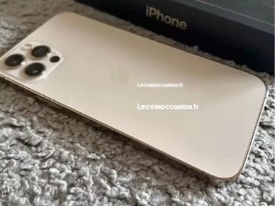 iPhone 11 Pro max iPhone 11 Pro max