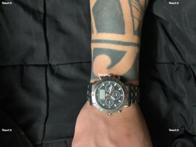montre homme montre homme