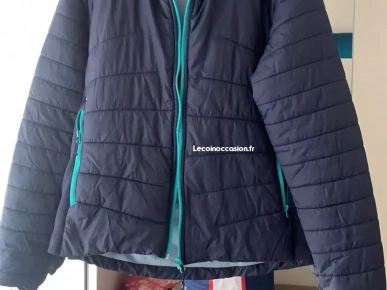 veste pour homme veste pour homme