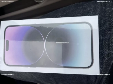 iPhone 14 pro max iPhone 14 pro max