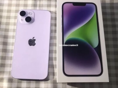 iPhone 13 disponible ✅ iPhone 13 disponible ✅