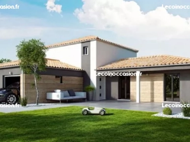 Vente de maison Vente de maison