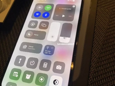 iPhone 14 Pro Max iPhone 14 Pro Max