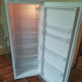 Réfrigérateur comme neuf
