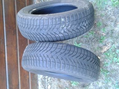 Pneu michelin Pneu michelin