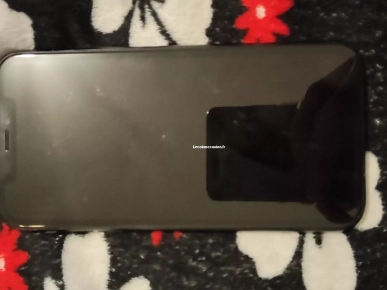 iPhone xr 64 gb iPhone xr 64 gb