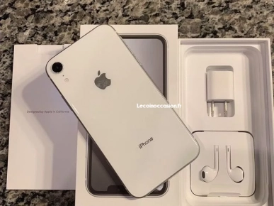 iPhone 8 disponible ✅ iPhone 8 disponible ✅