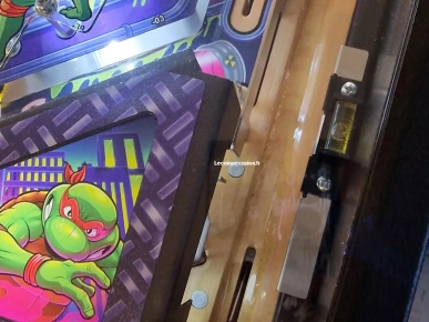 Flipper turtles teenage mutant ninja premium Flipper turtles teenage mutant ninja premium