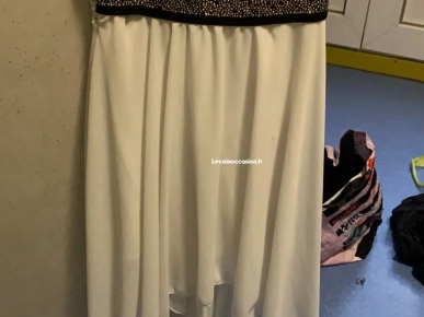 robes courtes robes courtes