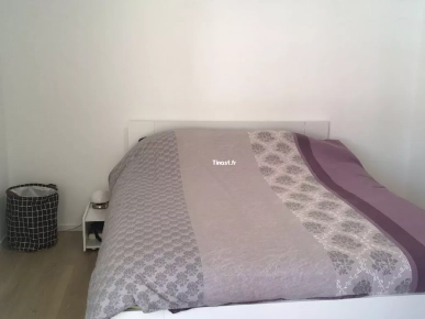 Appartement 3 Pièces dans un emplacement idéal Résidence Elisa L0