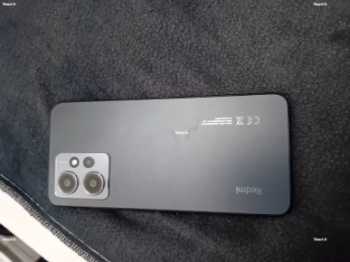 redmi note 12 redmi note 12
