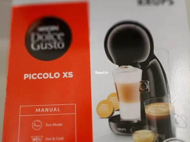 machine a café machine a café