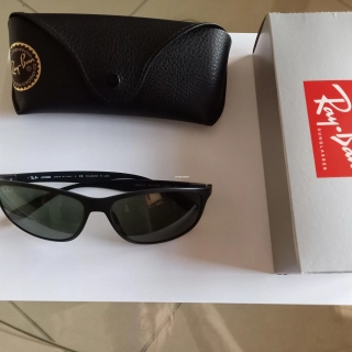 Lunette Ray.ban Lunette Ray.ban