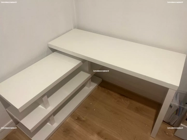 bureau d’angle bureau d’angle